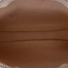 Louis Vuitton Damier Azur Christmas Birds Mini Pochette Accessoires Secondhand