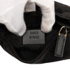 Gucci GG Canvas Double Pocket Belt Bag Secondhand