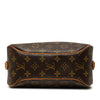 Louis Vuitton Monogram Blois Secondhand