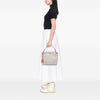 Louis Vuitton Damier Azur Graceful PM Secondhand