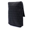 Fendi Zucchino Canvas Crossbody Secondhand
