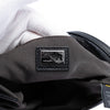 Fendi Zucchino Canvas Crossbody Secondhand