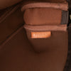 Louis Vuitton Monogram Pochette Accessoires Secondhand