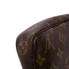 Louis Vuitton Monogram Pochette Accessoires Secondhand