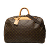 Louis Vuitton Monogram Alize 24 Heures Secondhand