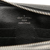 Louis Vuitton Taiga Kasai Secondhand