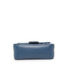Secondhand Gucci Mini GG Marmont Matelasse Calfskin Aria Top Handle Bag