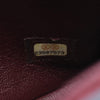 Chanel Medium Quilted Lambskin Two-Tone Day Flap Secondhand