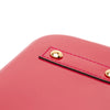 Louis Vuitton Monogram Vernis Alma BB Secondhand