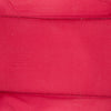 Louis Vuitton Monogram Vernis Alma BB Secondhand