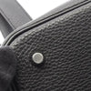 Hermès Clemence Picotin Lock PM Secondhand