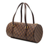 Louis Vuitton Damier Ebene Papillon 30 Secondhand