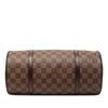 Louis Vuitton Damier Ebene Papillon 30 Secondhand