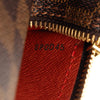 Louis Vuitton Damier Ebene Papillon 30 Secondhand