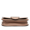 Prada Saffiano and City Calf Sidonie Crossbody Secondhand
