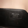 Prada Saffiano and City Calf Sidonie Crossbody Secondhand