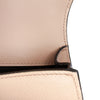 Prada Saffiano and City Calf Sidonie Crossbody Secondhand