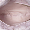 Bottega Veneta Mini Nappa Intrecciato Jodie Secondhand