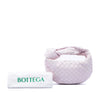 Bottega Veneta Mini Nappa Intrecciato Jodie Secondhand