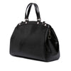 Louis Vuitton Electric Epi Brea MM Secondhand
