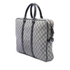 Gucci GG Supreme Business Bag Secondhand