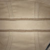 Gucci GG Supreme Business Bag Secondhand