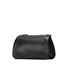 Secondhand Gucci Medium Leather Bamboo Daily Crossbody