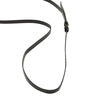 Celine Mini Shiny Calfskin Triomphe Crossbody Secondhand