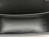 Celine Mini Shiny Calfskin Triomphe Crossbody Secondhand