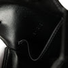 Celine Mini Shiny Calfskin Triomphe Crossbody Secondhand