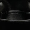 Celine Mini Shiny Calfskin Triomphe Crossbody Secondhand