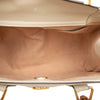 Gucci Medium Calfskin Bamboo Diana Satchel Secondhand