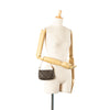 Louis Vuitton Monogram Mini Pochette Accessoires Secondhand