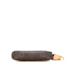 Louis Vuitton Monogram Mini Pochette Accessoires Secondhand
