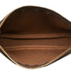 Louis Vuitton Monogram Mini Pochette Accessoires Secondhand
