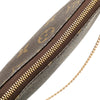Louis Vuitton Monogram Mini Pochette Accessoires Secondhand