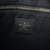 Louis Vuitton Taiga Roman MM Secondhand