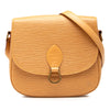 Louis Vuitton Epi Saint Cloud GM Secondhand