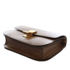 Secondhand Celine Medium Calfskin Classic Box