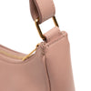 Celine Medium Smooth Calfskin Ava Shoulder Bag Secondhand