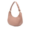 Celine Medium Smooth Calfskin Ava Shoulder Bag Secondhand