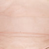 Celine Medium Smooth Calfskin Ava Shoulder Bag Secondhand