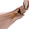 Celine Medium Smooth Calfskin Ava Shoulder Bag Secondhand