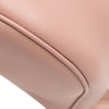 Celine Medium Smooth Calfskin Ava Shoulder Bag Secondhand