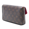 Louis Vuitton Monogram Pochette Felicie Secondhand