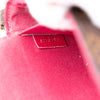 Louis Vuitton Monogram Pochette Felicie Secondhand