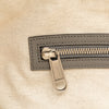 Gucci Canvas Embossed Logo Tote Secondhand