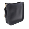 Prada Leather Crossbody Bag Secondhand