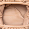 Bottega Veneta Nappa Intrecciato The Mini Pouch Crossbody Secondhand