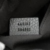 Gucci GG Nylon Web Belt Bag Secondhand
